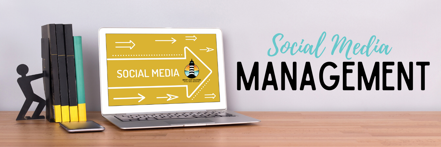 <span class="hpt_headertitle">Social Media Management</span>
